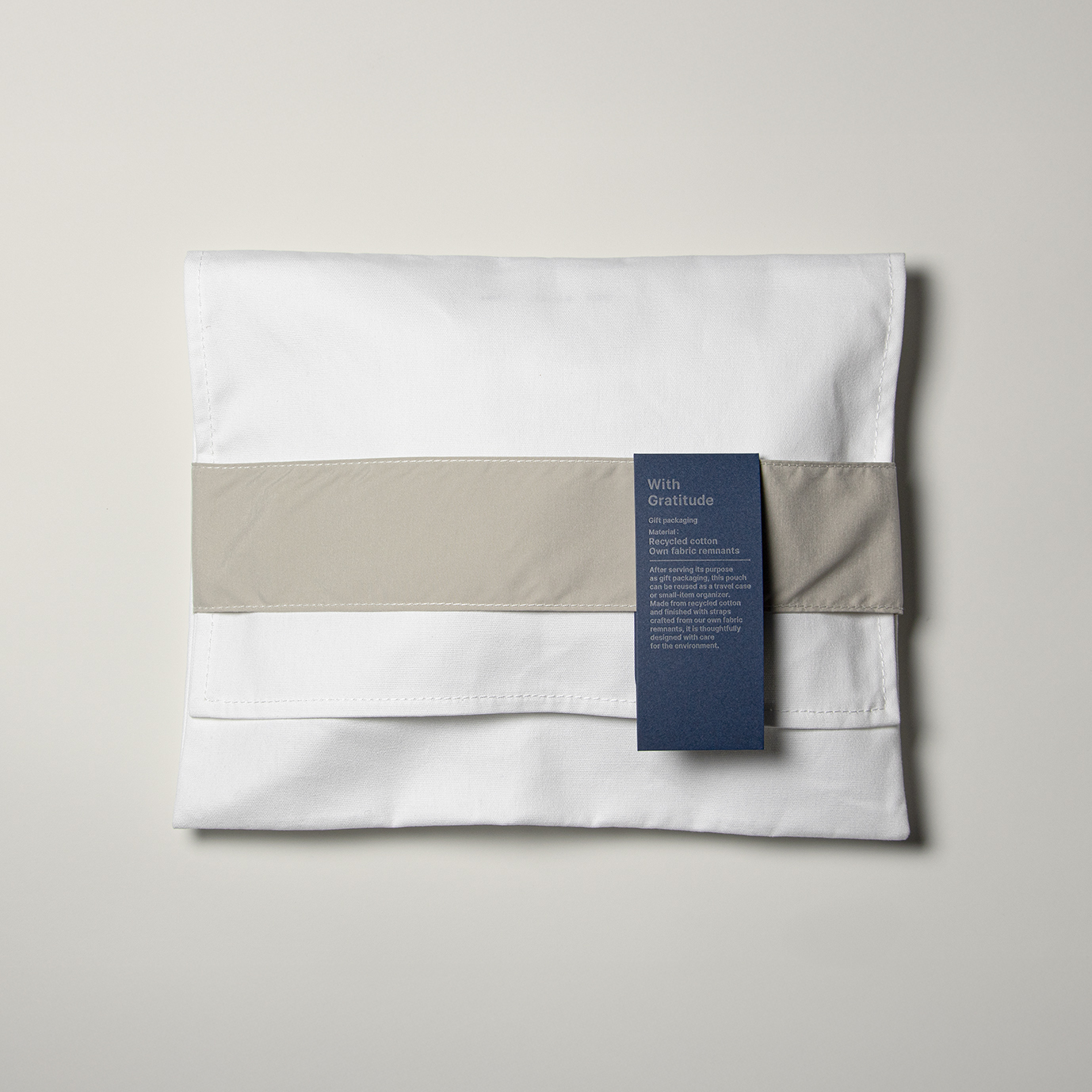 SOEJU GIFT